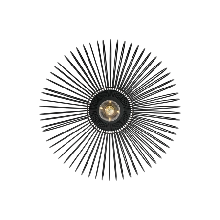 Lampa sufitowa Beroni NO2412336003 - Nordlux